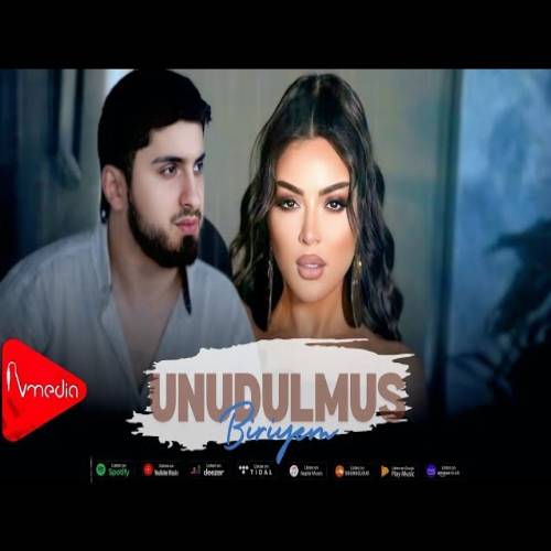 دانلود آهنگ من اونودولموش بیریم (داها منی نینیرسن سن) از وفا شریفوا و محمود میکائیلی